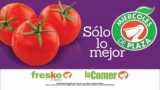 Folleto de ofertas Miércoles de Plaza 22 de abril 2020 en La Comer y Fresko