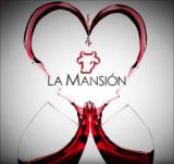 Promoción La Mansión San Valentín: Obtén en tu visita de febrero certificado de botella de vino gratis durante marzo y abril