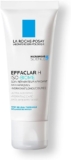 Crema hidratante calmante anti-imperfecciones La Roche-Posay Effaclar H Iso-Biome en su precio más económico