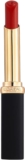 Lápiz labial mate Loréal Paris Color Riche Intense baja a un excelente precio