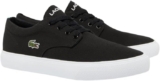 Tenis casuales para hombre Lacoste Grip Base Sneaker baja a un excelente precio