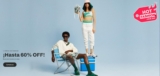 Lacoste Hot Fashion 2022: Hasta 60% de descuento