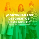 Lacoste Rebajas 2023: hasta 50% de descuento en prendas seleccionadas