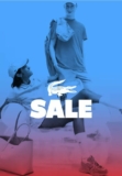 Outlet digital Lacoste: 2×1 en Últimas Piezas