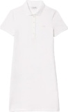 Vestido para mujer Lacoste baja de precio