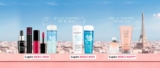 Mes de Aniversario Lancome: Recibe regalos con tus compras