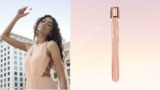 Promoción Lancôme Idôle: Muestra Gratis del nuevo perfume con solo llenar una forma