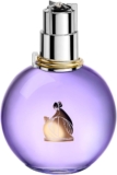 Perfume para mujer Lanvin Eclat D’Arpege baja a un excelente precio + 3 meses sin intereses