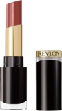 Lápiz labial Revlon Super Lustrous Glass Shine baja a un super precio + 10% adicional con Planea y Ahorra
