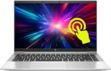 Laptop HP EliteBook 840 G7 con Core i5, 16 GB de RAM y 512 GB de SSD reacondicionada baja de precio