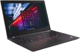Laptop Lenovo Thinkpad X280 con Core i7, 16 GB de RAM y 256 GB de SSD reacondicionada a un gran precio