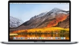 Laptop Macbook Pro de 15 pulgadas con Core i7, 16 GB de RAM y 256 GB de SSD reacondicionada baja a su menor precio + 12 msi