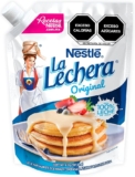 Leche condensada la Lechera rellena pack de 670 gr baja a un gran precio