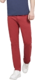 Pantalones de mezclilla jeans Lee para hombre bajan a un gran precio