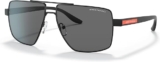 Lentes de sol AX Armani Exchange bajan a un excelente precio + 3 msi