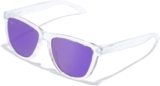 Lentes de solo Hawkers One Carbono bajan a su menor precio