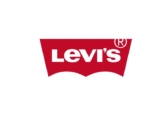 $150 de descuento en la tienda en línea de Levi’s pagando con Paypal