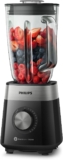 Licuadora Philips ProBlend 6 con 1200 W de potencia baja a un gran precio