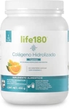 Suplemento alimenticio Colágeno Hidrolizado 450 g en su precio más bajo