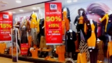 Lineas Buen Fin 2019: hasta 50% de descuento + 15% adicional
