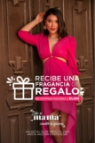 Promo Lineas Día de las Madres: 10% de descuento adicional + fragancia de regalo