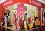 Lineas Gran Venta de Liquidación 2019 con prendas desde $85 pesos