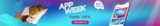 Ofertas Linio App Week 2020: hasta 40% de descuento + meses sin intereses