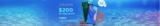 Código Linio App Week de $200 de descuento adicional en celulares