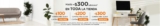 Cupones Linio Pre Buen Fin 2021: de $100 a $300 de descuento sobre toda tu compra