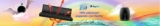 Promoción Linio Home Week con 10% de descuento adicional con Paypal
