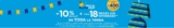 Promo Linio PayPal Fest 2021: 10% de descuento adicional + 18 msi