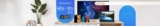 Ofertas Linio Tecnofest: Hasta 40% de descuento + 10% adicional con PayPal