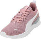 Oferta Prime en Tenis de entrenamiento para mujer Puma Anzarun Lite Jr bajan de precio + 3 meses sin intereses