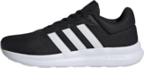 Tenis para hombre Adidas Lite Racer 4.0 baja de precio