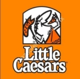 Promoción Little Caesars: Obtén 3 meses gratis al canal en línea de la WWE