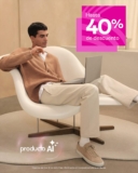 AI Week Liverpool: Hasta 40% de descuento en tecnología este fin de semana