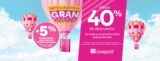 Preventa Liverpool Gran Barata de Verano 2023: Rebajas de hasta 40% de descuento + 5% adicional
