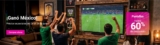 Gran Barata Liverpool: Hasta 60% de descuento y hasta 9 msi al 28 de junio 2026