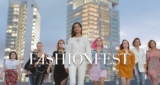 Ofertas Liverpool Fashion Fest 2020 del 1 al 31 de octubre