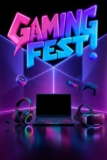 Gaming Fest 2026 Liverpool: Hasta 30% de descuento