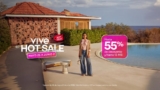 Liverpool Hot Sale 2026: Hasta 55% de descuento y hasta 13 msi
