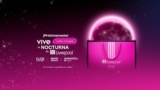Venta Nocturna para Papás 2026 Liverpool: Cuándo es, ofertas y promociones