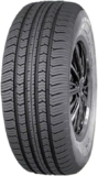 Llanta para auto Mirage 185/65 R15 baja a su menor precio