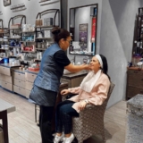 Promoción Loccitane Beauty Moments 2020: diagnóstico y facial Gratis en todas las sucursales