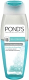 Loción desmaquillante dual Ponds Bio-Hydratante de 200 ml baja de precio
