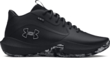 Tenis de basketball para hombre Under Armour UA Lockdown 7 bajan de precio