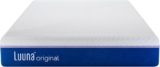 Colchón Luuna Original tamaño individual baja a un precio muy bueno + 15 meses sin intereses