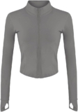 Chamarra deportiva para mujer baja de precio + envío