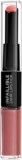 Lápiz labial líquido Loréal Paris Infallible X3 24H lipstick baja a un precio increíble
