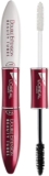 Mascara para pestañas Loréal Paris Double Extension Beauty Tubes baja de precio